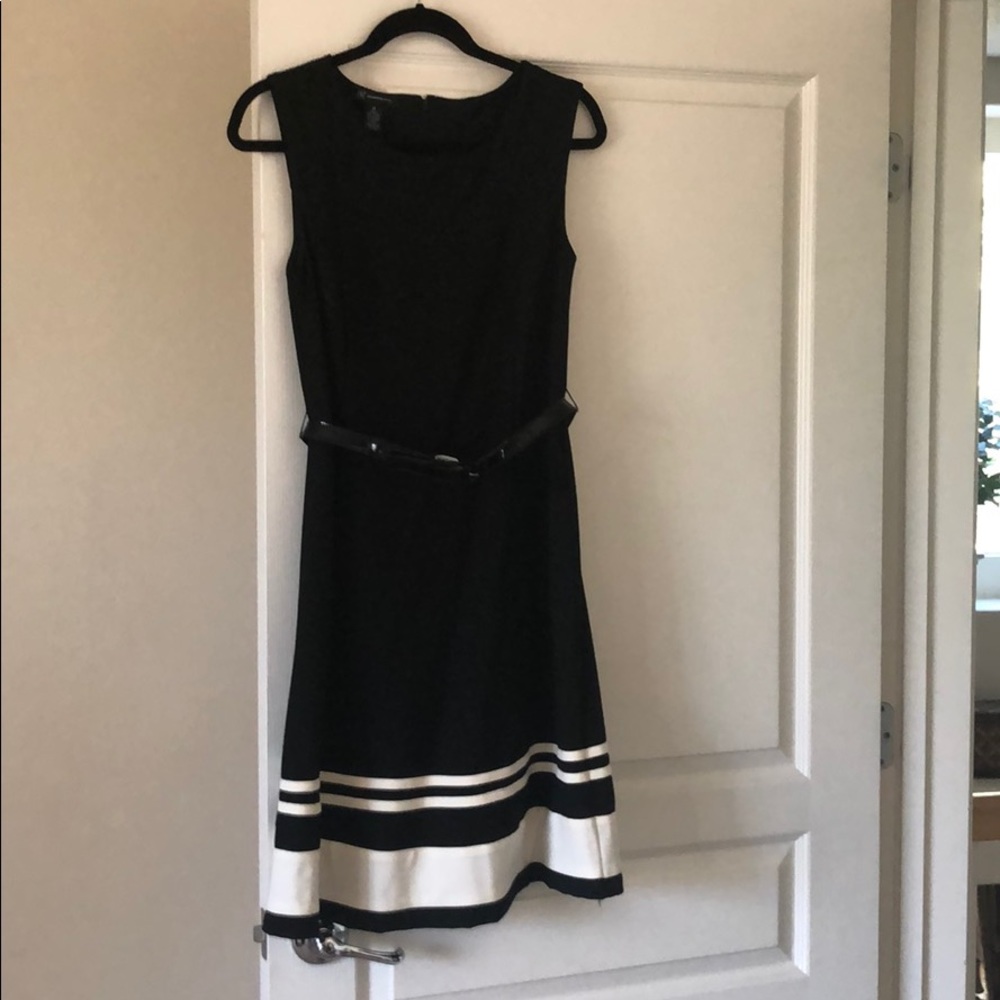 INC Dress